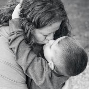 Meet your Posher, Lacy